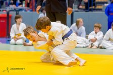 01.05.2022 Wachau JUDO Kids Cup